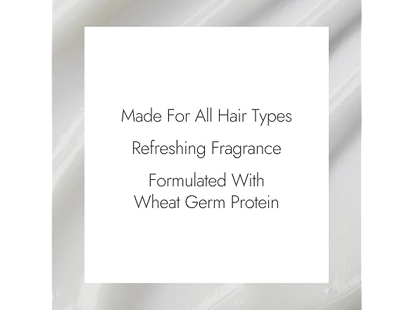 Ion Sensitive Developer 32oz