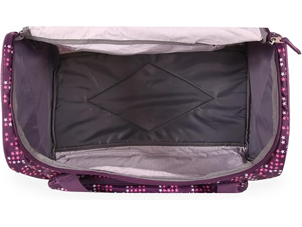 Pacific Coast Signature Medium Travel Duffel Bag
