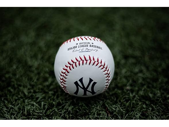 Rawlings MLB Pittsburgh Pirates Team Log