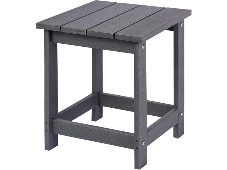 LZRS W0782 Adirondack 