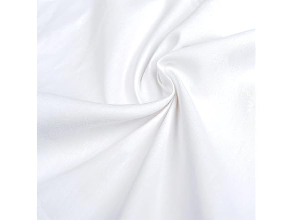 FreeNFond Women's (M) Oktoberfest Blouse Dirndl - Gallery 5