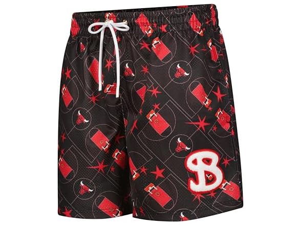 Chicago Bulls