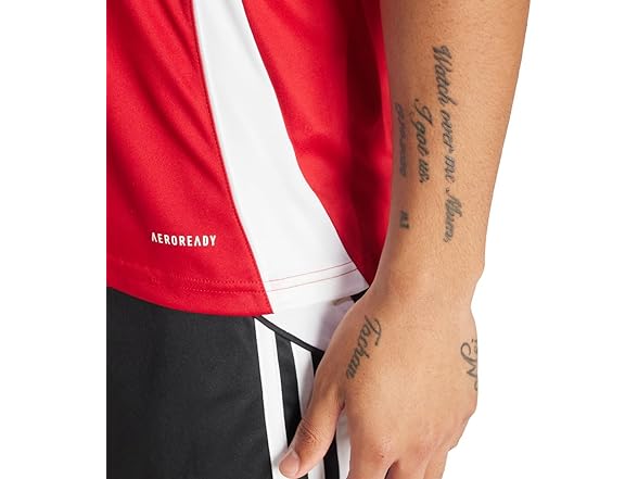 adidas Men's Tiro 24 Jersey