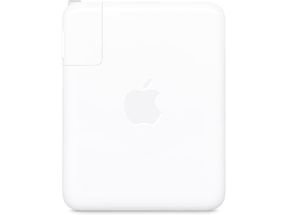 Apple 140W USB-C Power Adapter