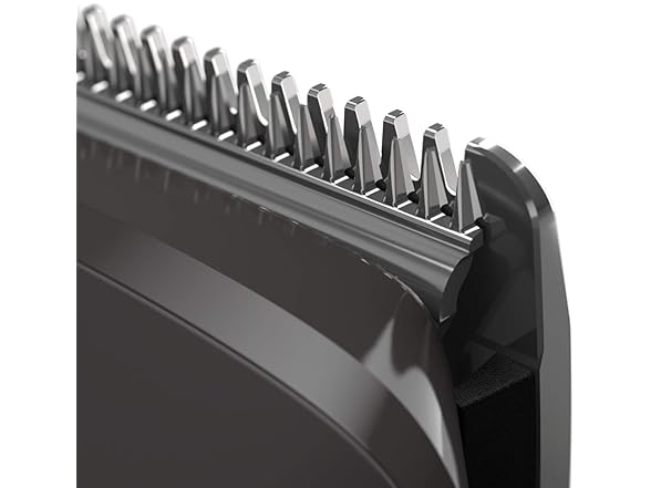 Philips N-7000 Norelco Multigroom