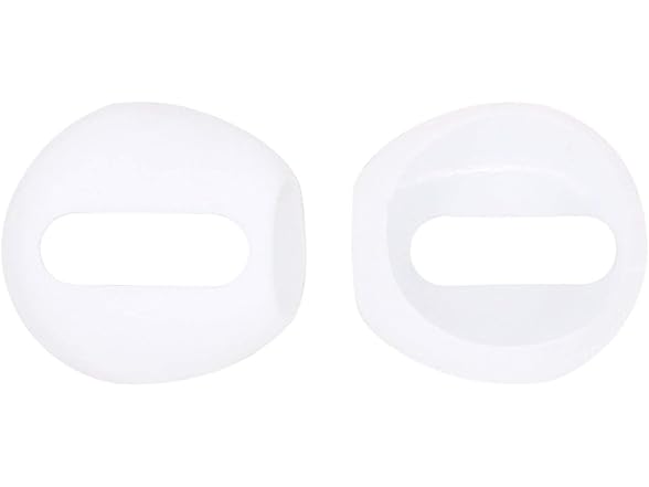 JNSA Ear Tips Compatible with Air Pods