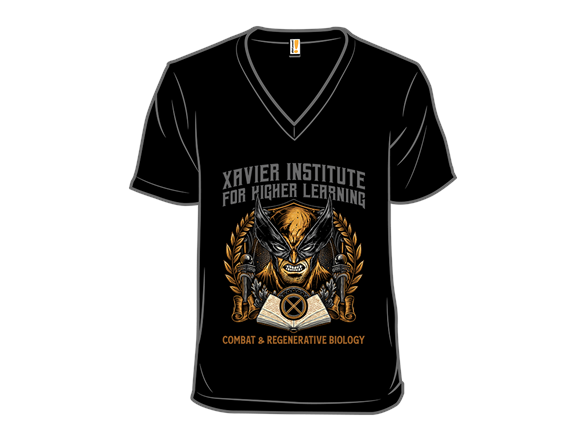 Combat and Regenerative Biology
