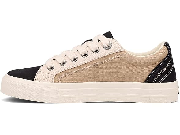 Taos Plim Soul Women's Sneaker-Stylish P