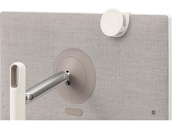 LG 27" StanbyMe 1080p Portable TS Monitor (Refurbished)