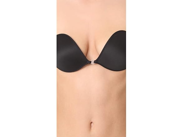 NuBra Women (C) Adhesive Bra