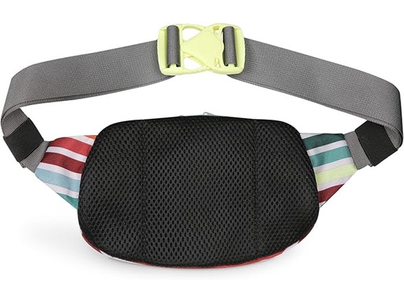 KAVU Spectator