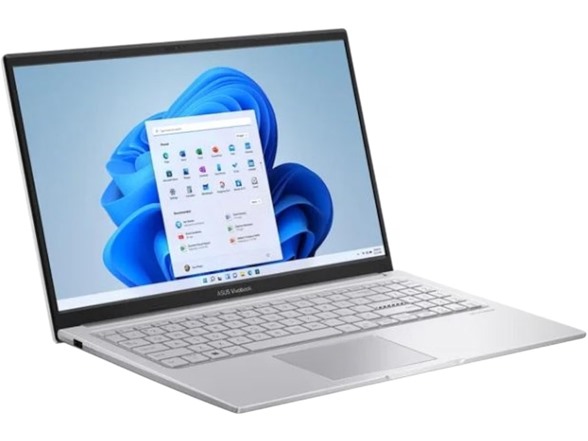 ASUS Vivobook 15.6" Laptop