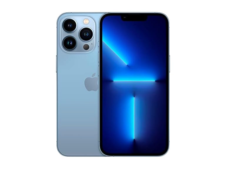 IPHONE.13.PRO.MAX-1TB-BLUE-U-K1