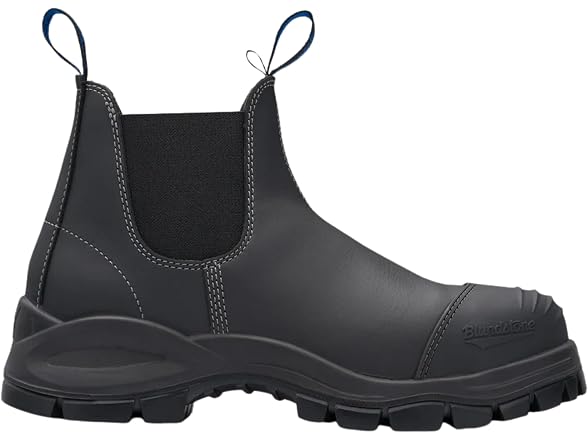 Blundstone Unisex 990 Extreme Boots