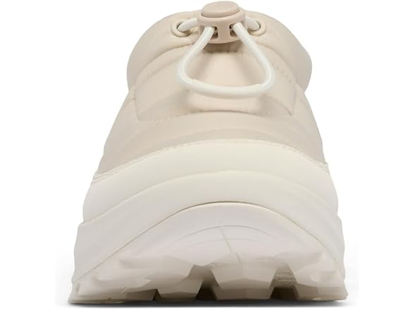 Columbia Women's Snowtrot Unwind Shoes (7)