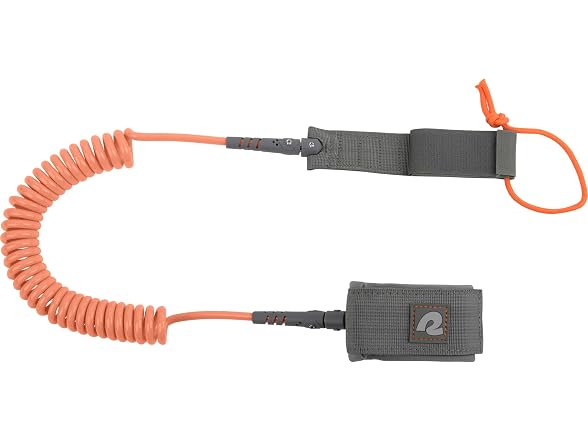 Retrospec Weekender SUP Leash 10ft