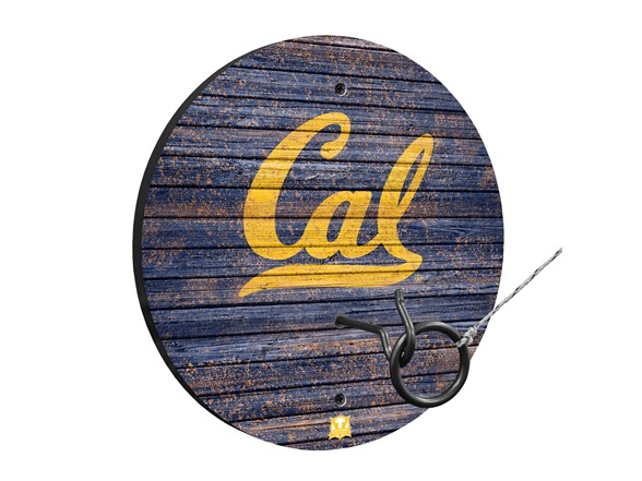 Cal Bears