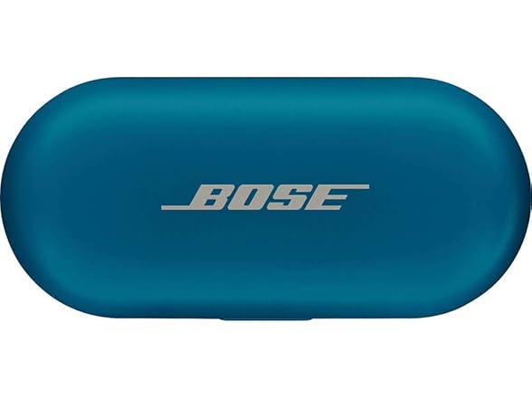 Bose Sport True Wireless Earbuds (Certified Refurbished)