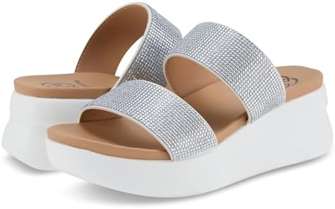 Daisy Fuentes DD-DF283510M070B 7 Daisy Fuent