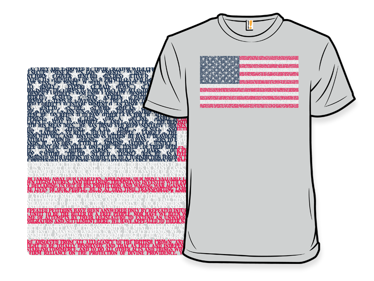 The Reason for the Season - Men's Small