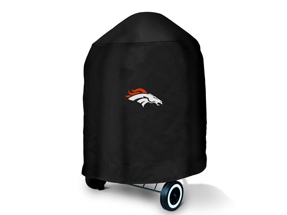 Denver Broncos