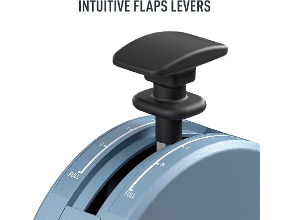 Thrustmaster TCA Quadrant Add-On Airbus