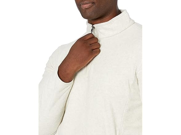 Oatmeal Heather