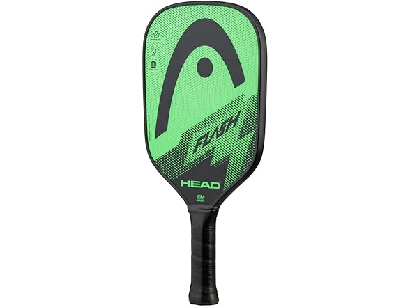 HEAD Flash Pickleball 2 Pack