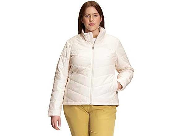 The North Face Women (XL) Tamburello Jacket