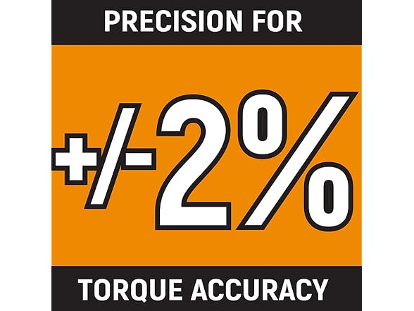 GEARWRENCH 85171 1/4 Drive GEARWRENCH 1/4 Drive 120XP Fle