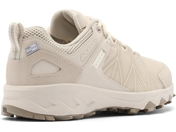 Columbia Women's Peakfreak II Outdry