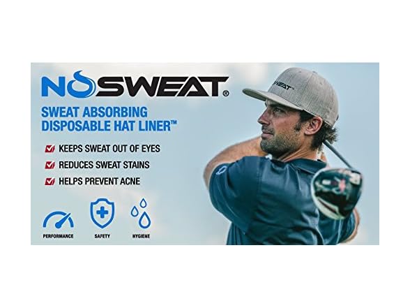 Flexfit (Small-Medium) Premium Original Hat