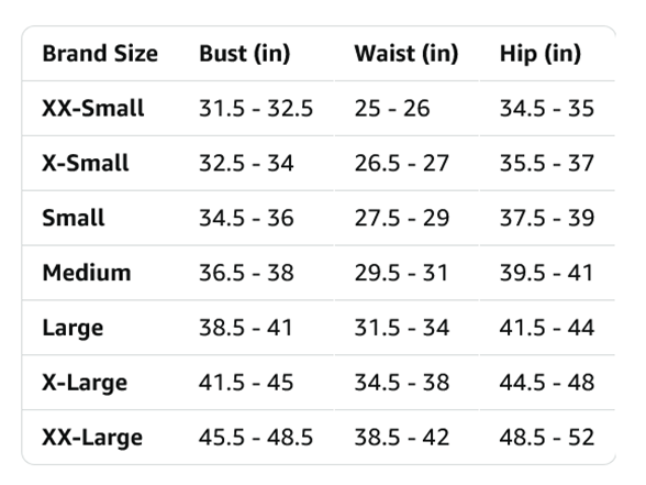 Amazon Essentials Women SS Button-Down Dress w/ Belt - Gallery 7
