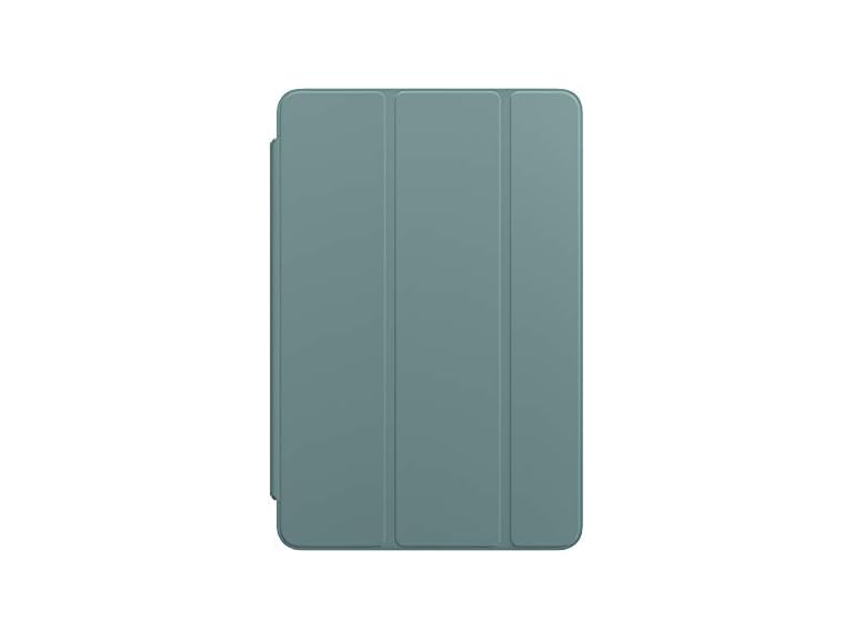 Apple AP-MXTG2ZM/A-N Apple Smart Cover - Cactus (MX