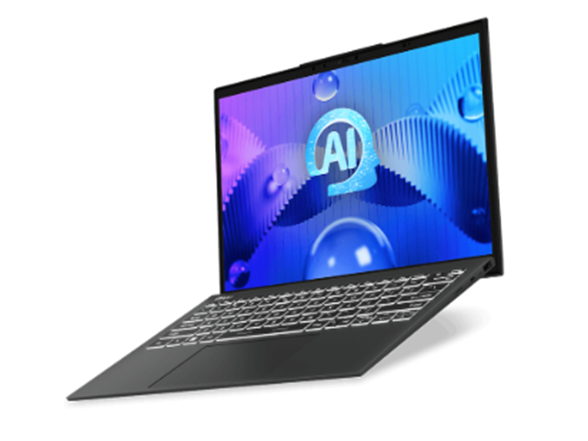 MSI Prestige 13 AI Evo A1MG-029US W11P Laptop