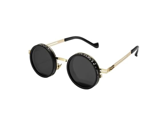 Generic AAP-Tool-367 Dimming Polarized Sunglasses
