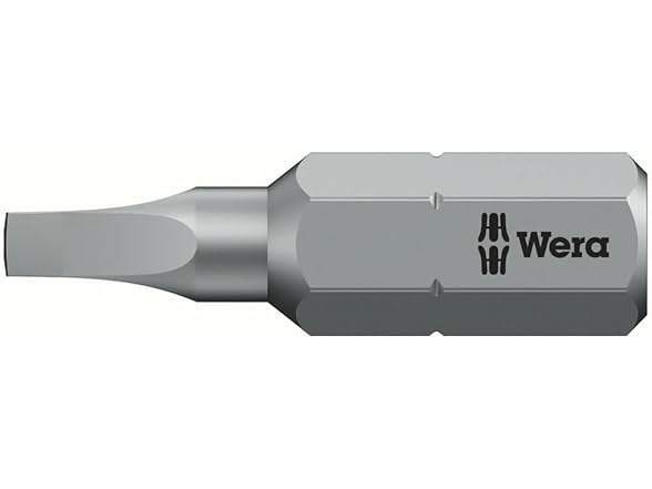 Wera 5049056001 Wera 05049056001 Tool-Check PLUS 2,