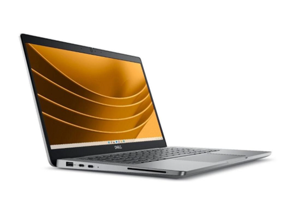 Dell Latitude 5350 i7-1365U 13.3" FHD Laptop