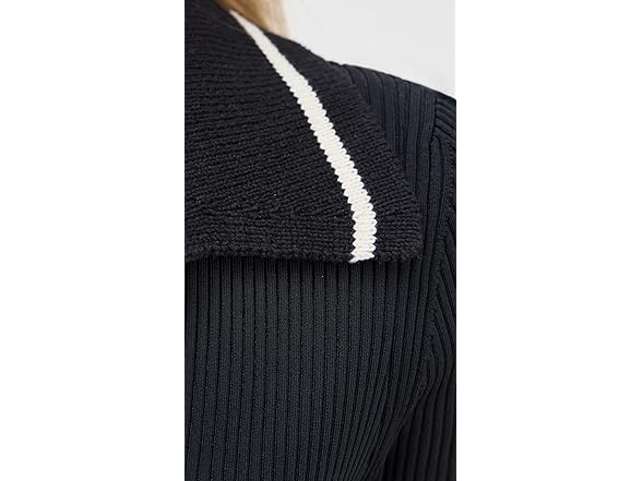 ALC Womens Darcy Dress