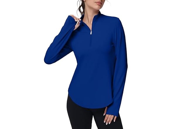 xRoyal Blue