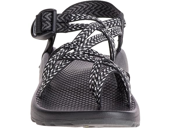 Chaco Zx2 Classic Women's Sandals