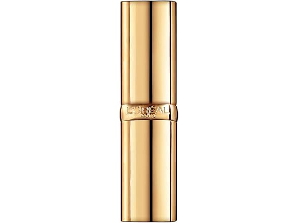LOreal Paris Colour Riche Lipstick Classic Wine
