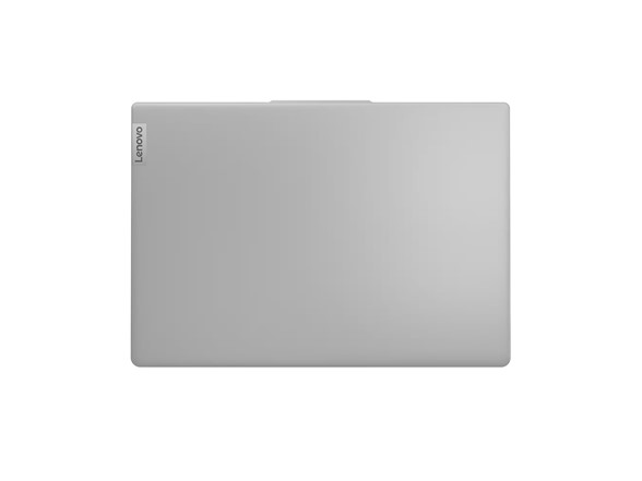 Lenovo IdeaPad Slim 5 16" Intel Core 7 150U Laptop