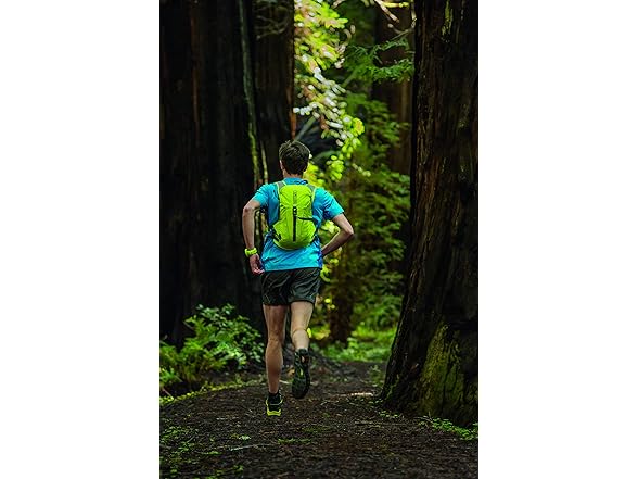 Camelbak UnBottle Insulated Hydration Crux Unisex Reservoir