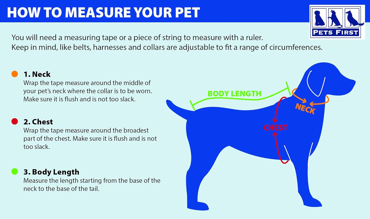 Pets First Cleveland Browns Dog Jersey Extra Large - Gallery 10