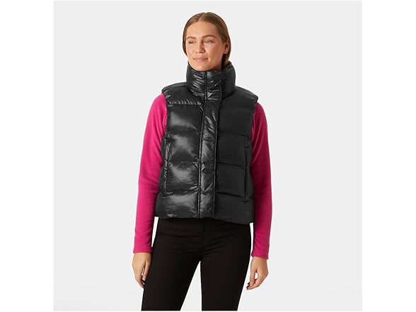 Helly Hansen Womens Jade Vest