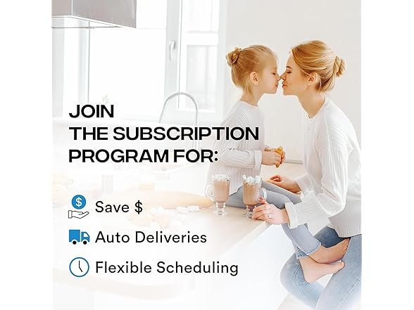 Simply Air Filter Merv 8 MPR 600, 12pk AC Furnace & HVAC