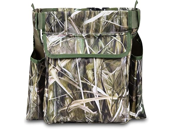 skiguard Dove Hunting Belt