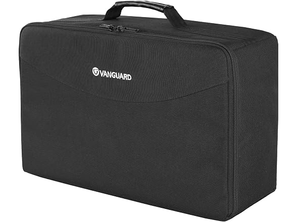 Vanguard Divider Bag 40 Fits Vanguard S