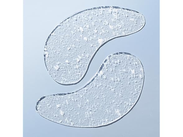 M 61 Hydraboost Eye Mask